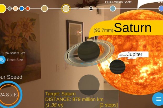 tango-planeten-toepassing