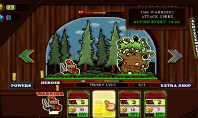 tap-heroes