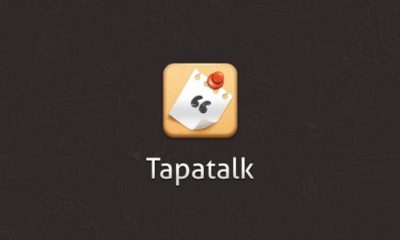 tapatalk-hd-2013