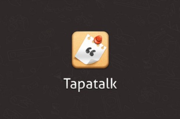 tapatalk-hd-2013
