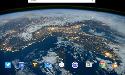 tapdeck-retina