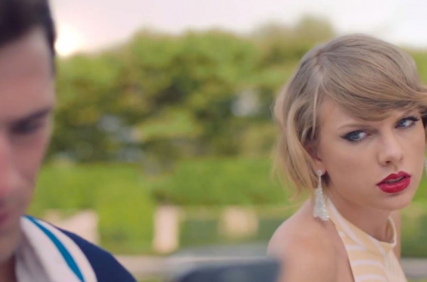 taylor-swift