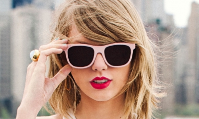 taylor-swift