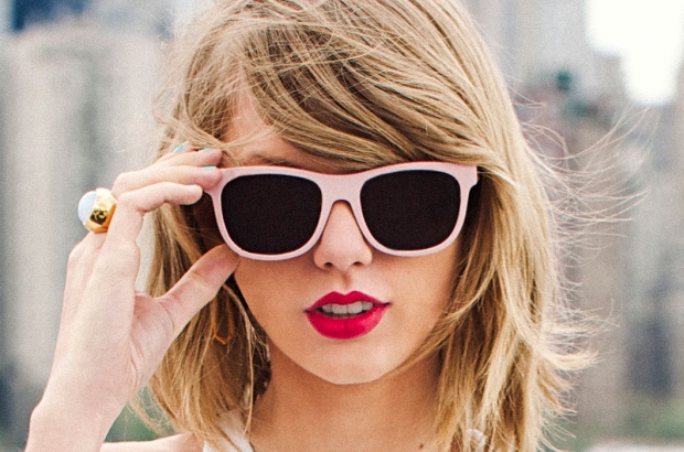 taylor-swift