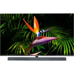 tcl-65×10-qled-mini-led-fernseher-grijs
