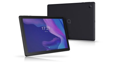 tcl-alcatel-1t-10-1