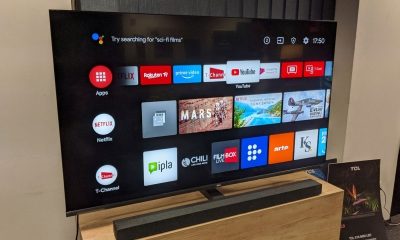 tcl-new-1