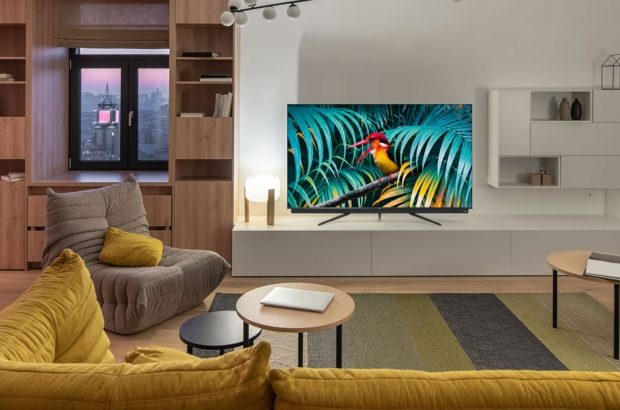 tcl-new
