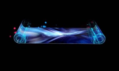 tcl-rolbare-tablet