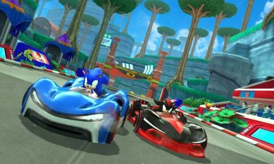 team-sonic-racing-new