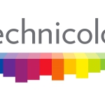 technicolor