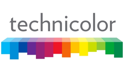 technicolor