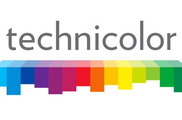 technicolor