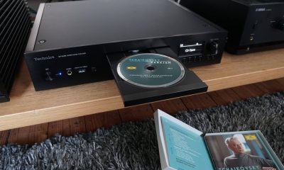 technics-sl700-m2 1