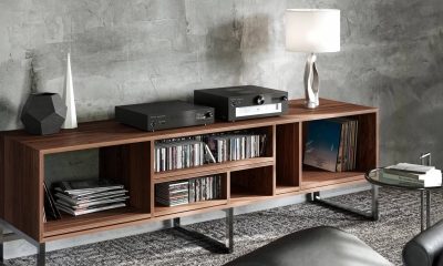 technics-sl700-m2 3