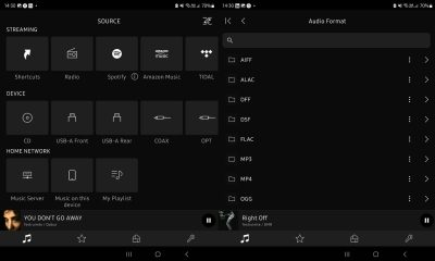 technics-sl700-m2 app
