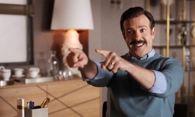 ted-lasso