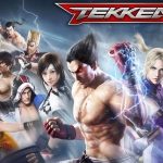 tekken-android-ios