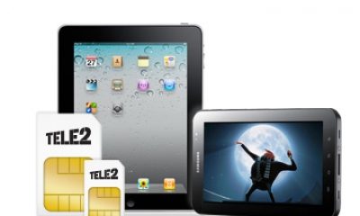 tele-2-internet-op-tablet
