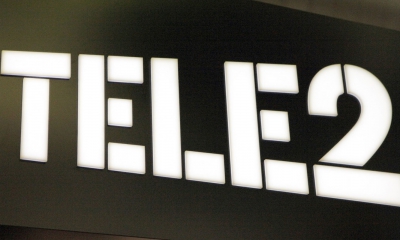 tele2