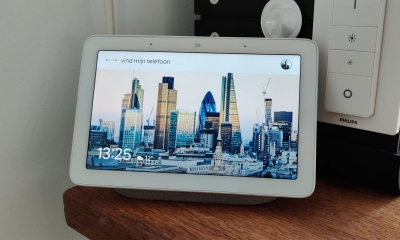 telefoon-kwijt-google-assistent