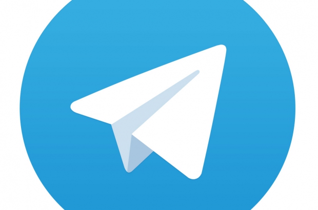 Link telegram