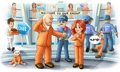telegram-4-1