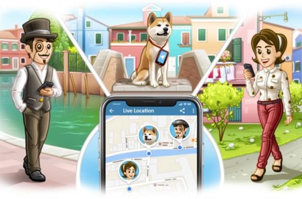 telegram-4-4