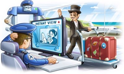 telegram-4