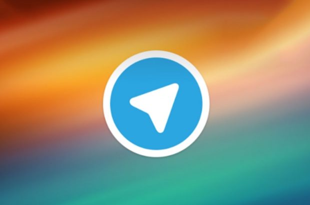 Telegram