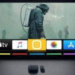 telenet-apple-tv