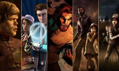 telltale-games