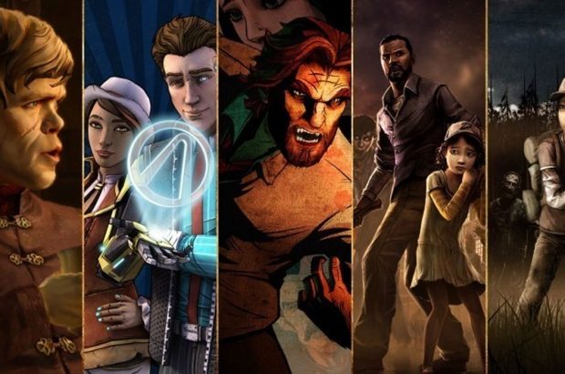 telltale-games