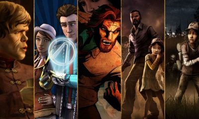telltale-games-spellen