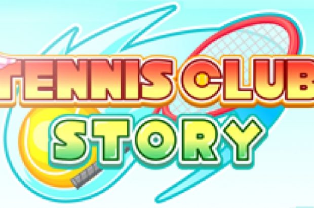 tennis-club-story