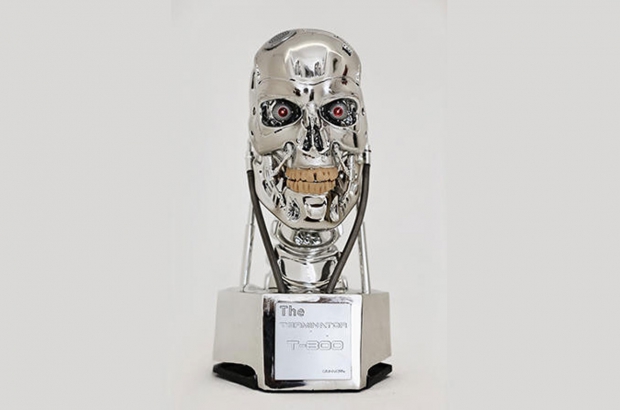 terminator-slimme-speaker