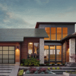 tesla-dak-zonnepanelen