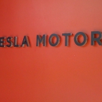 tesla-motoros