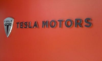 tesla-motoros