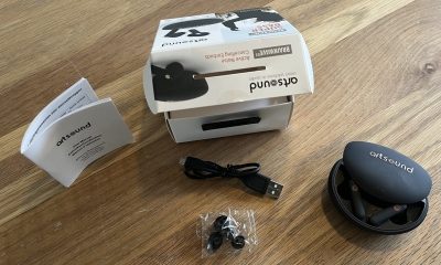 testpanel Bjorn – Brainwave03-2