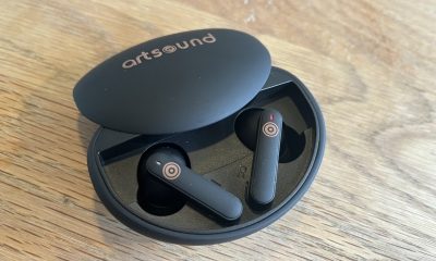 testpanel Bjorn – Brainwave03-3