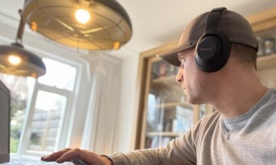 testpanel Bjorn – Brainwave07-1