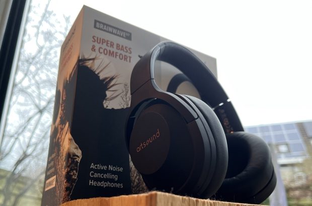 testpanel Bjorn – Brainwave07-3