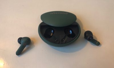 testpanel Inge – Brainwave03-2