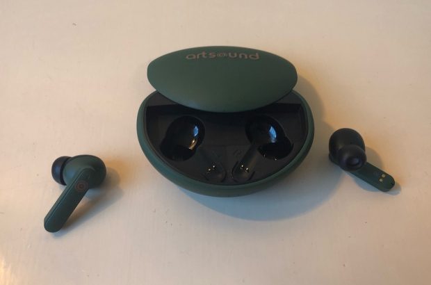 testpanel Inge – Brainwave03-2