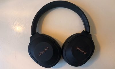 testpanel Inge – Brainwave07-3