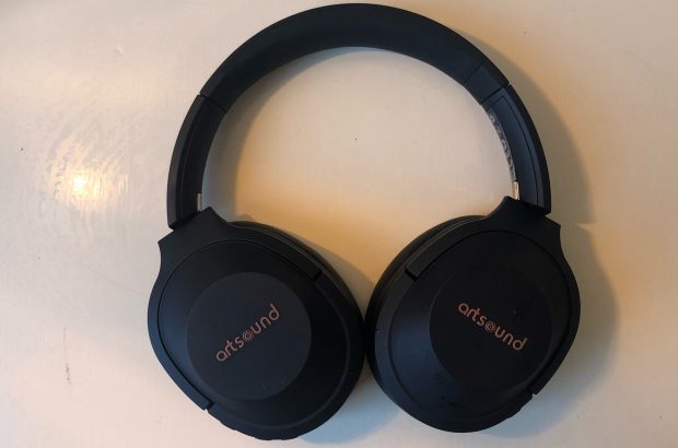 testpanel Inge – Brainwave07-3