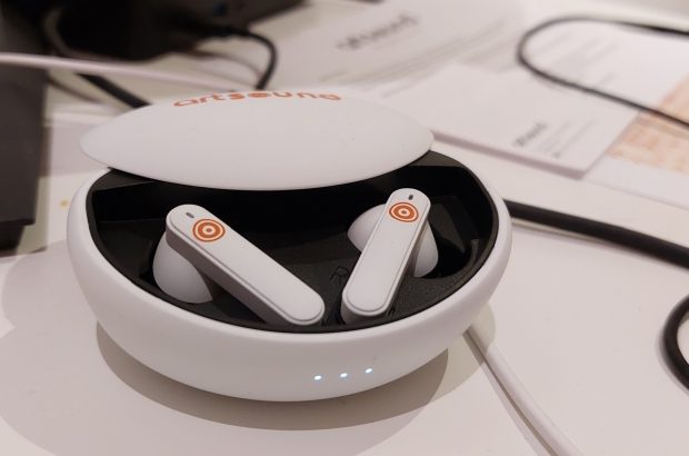 testpanel Merel – Brainwave03