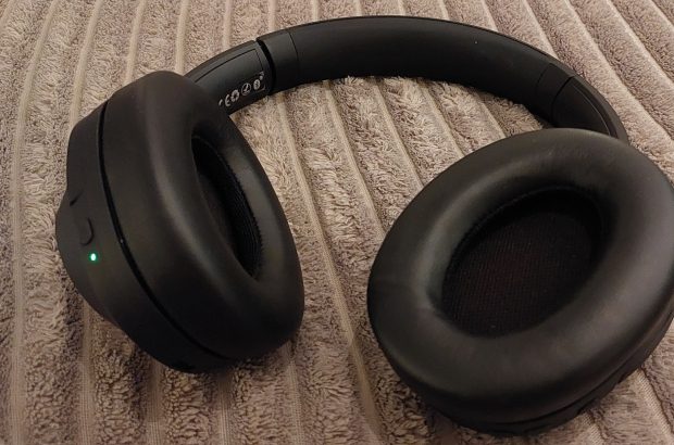 testpanel Merel – Brainwave07-1