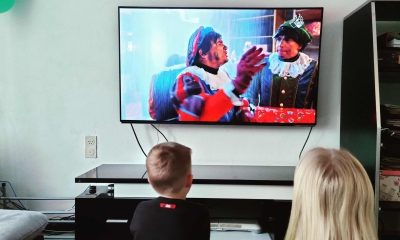 testpanel hisense van osch 1